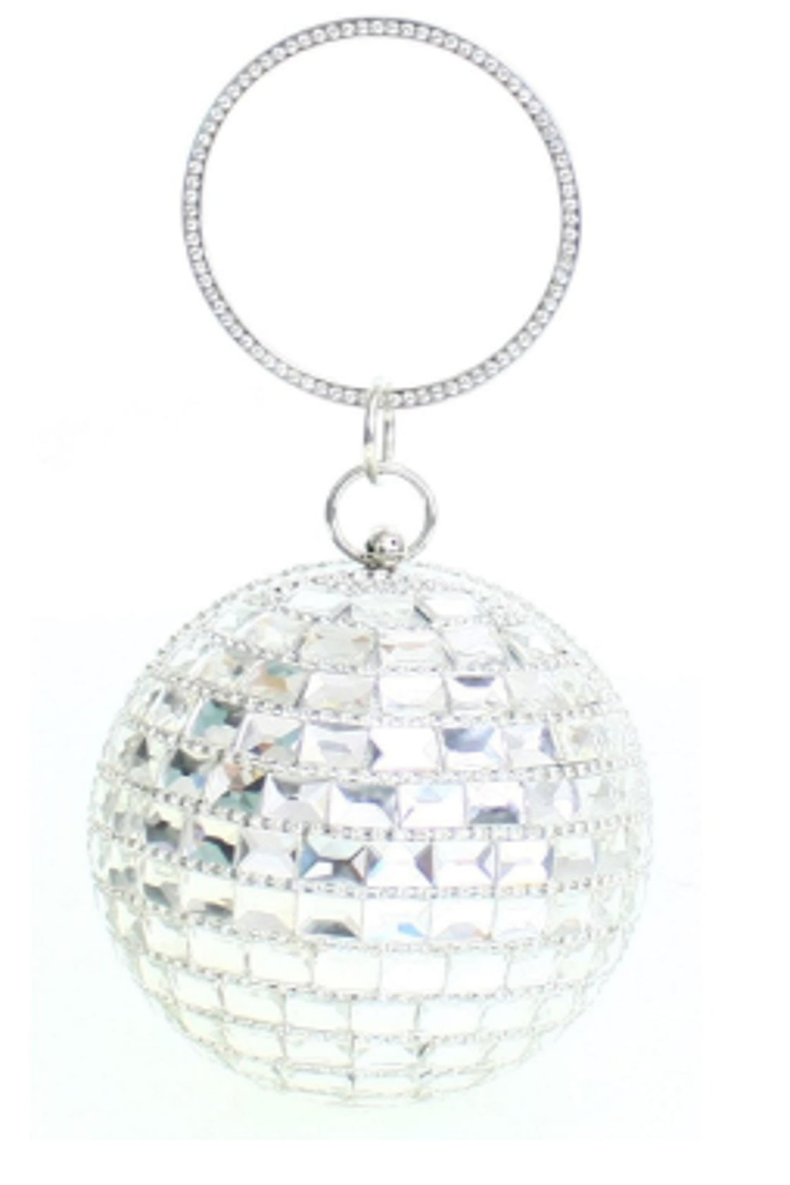 Disco Ball